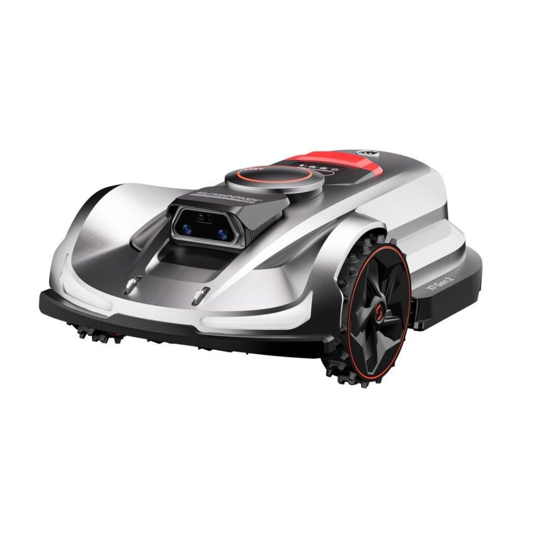 Sunseeker Elite X7